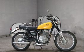 HONDA CB400SS 2002 NC41