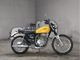 Фото Honda CB400SS 2002 с японского аукциона