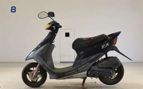 HONDA DIO ZX GEN 2 1989 AF35