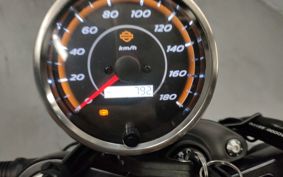 HARLEY  HARLEY X350 W3C