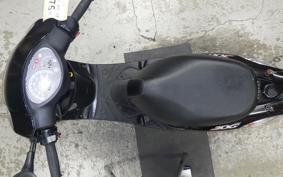YAMAHA JOG 2023 SA55J