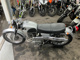 Фото Honda CL72 BENLY с японского аукциона
