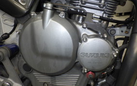 SUZUKI GOOSE 350 1992 NK42A