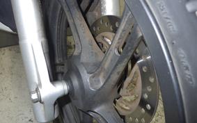 HONDA PCX 150 2013 KF12