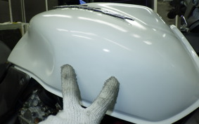 HONDA HORNET 250