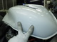Фото Honda HORNET 250 с японского аукциона