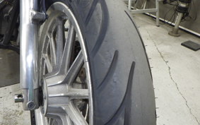HARLEY FXD 1450 2004