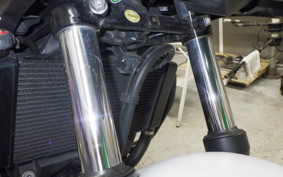 HONDA NC750X ABS 2014 RC72