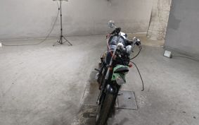 YAMAHA XJR400 R 1997 4HM