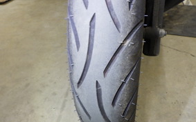 HONDA PCX125 2019 JF81