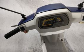 HONDA MANY CTOR AF13