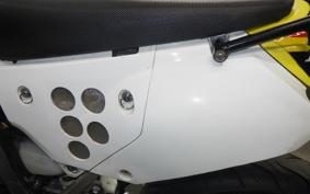 SUZUKI DR-Z400SM 2005