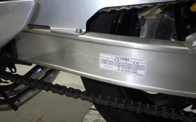 YAMAHA XJR400 Gen.3 R 2001 RH02J