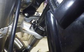 YAMAHA DRAGSTAR 400 CLASSIC 2002 VH01J