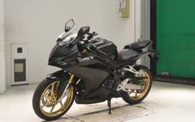 HONDA CBR250RR A MC51