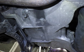 HONDA PCX125-3ﾊEVEﾘｯﾄﾞ 1988 JF84