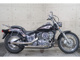 Фото Yamaha DRAGSTAR 400 2012 с японского аукциона