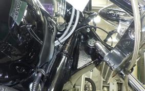 HARLEY FXSTB 1450 2006