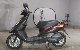 YAMAHA JOG SA36J