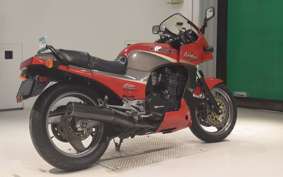 KAWASAKI GPZ900R NINJA 2000 ZX900A