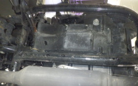 HONDA GB350S 2022 NC59