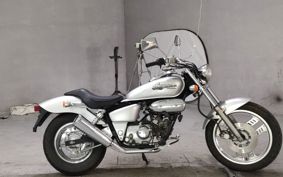 HONDA MAGNA 50 AC13