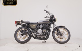 KAWASAKI Z400 J 2018 KZ400J