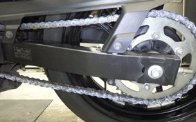 KAWASAKI NINJA 250 ABS 2022 EX250L