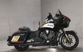 OTHER  INDIAN  CHALLENGER D HOSE  ..