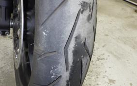 HONDA CB1000R GEN 2 2018 SC80