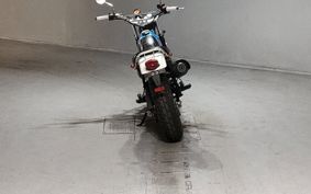 SUZUKI VAN VAN 200 NH41A