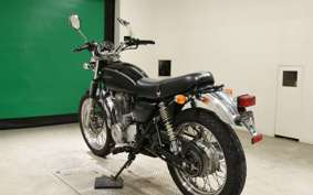 HONDA CB400SS E 2005 NC41