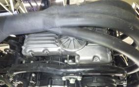 KAWASAKI Z2 1974 Z2F