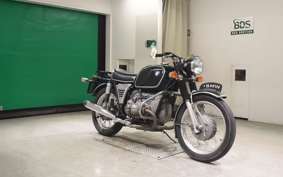 BMW R 75 2023