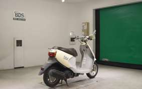 SUZUKI PALETTE 2021 CA45A