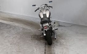 HARLEY HARLEY FXDWG1340 GEL