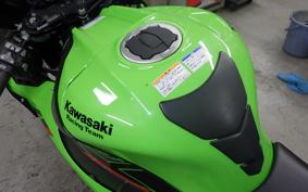 KAWASAKI ZX 10 NINJA ABS 2023 ZXT02L