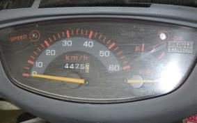 HONDA DIO GEN 2 AF27