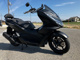 Фото Honda PCX 160 с японского аукциона