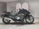 Фото Honda NM4 VULTUS -02 2014 с японского аукциона