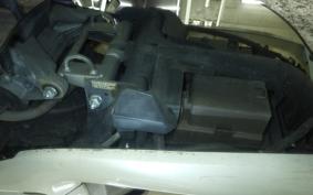 HONDA GIORNO 2 2020 AF70