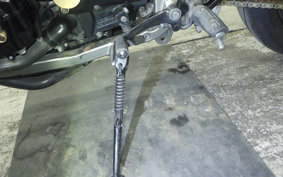 YAMAHA FZ750 1986 1FM