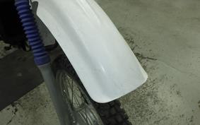 YAMAHA DT50 17W