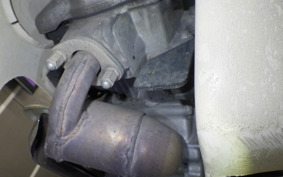 HONDA C50 SUPER CUB AA01