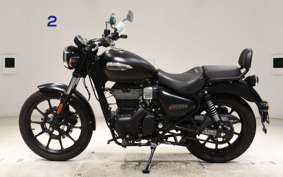 OTHER +ENFIELD ﾒﾃｵ350 2024
