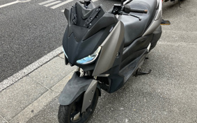 YAMAHA X-MAX SG42J