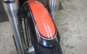 HARLEY FXDL 1580 2009