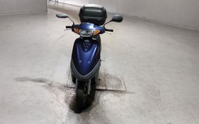 YAMAHA JOG SA12J