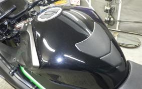 KAWASAKI ZH2 SE 2023