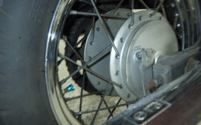 YAMAHA DRAGSTAR 250 2024 VG02J